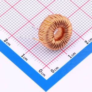 XR5026T221MHL5商品缩略图