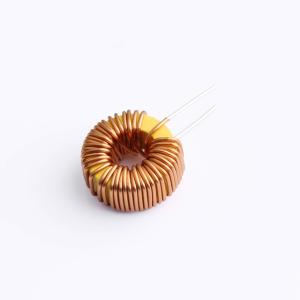 XR5026T800MVL6商品缩略图