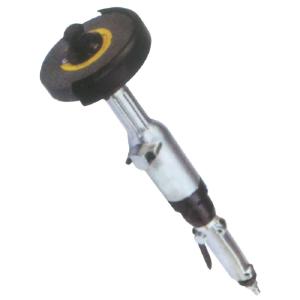 88163252商品缩略图