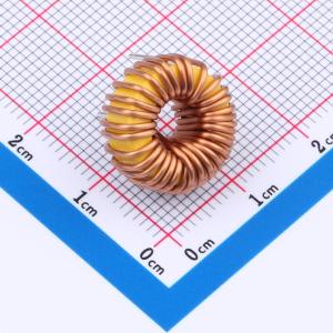 XR5026T560MHL7商品缩略图