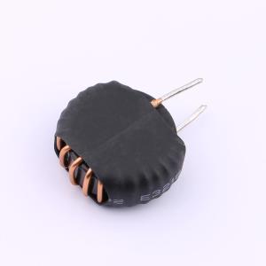 XR090125TS470MV1L2商品缩略图