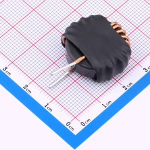 XR080125TS220MV1L商品缩略图