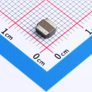 MAI4020S-150MT商品缩略图