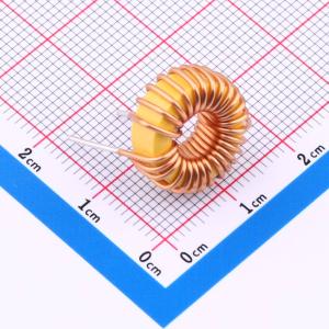 XR5026T330MHL7商品缩略图