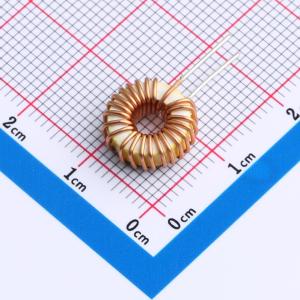 XR3726T150MVL5商品缩略图