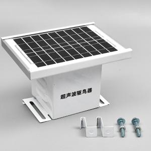 BY-19515商品缩略图