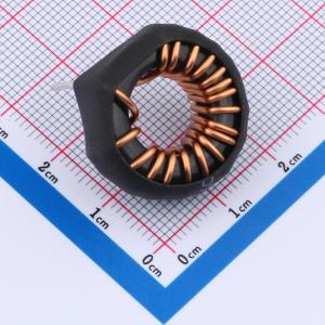 XR080125TS220MH1L商品缩略图