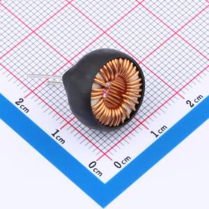 XR5026TS470MHL6商品缩略图