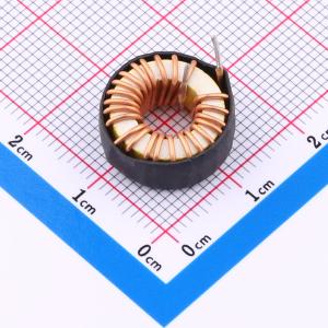 XR5026TS220MHL6商品缩略图