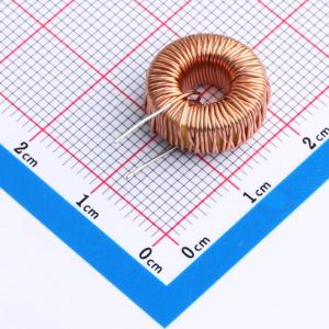 XR5026T331MVL4商品缩略图