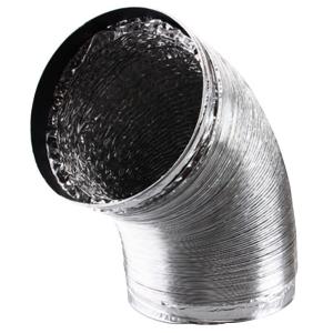 BY-19554商品缩略图