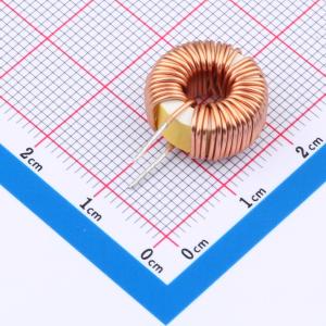 XR5026T101MVL6商品缩略图