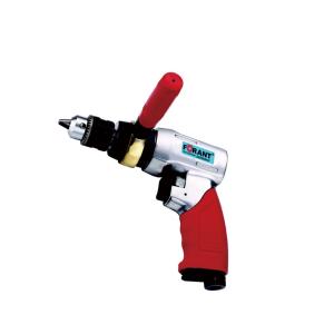 86163045商品缩略图