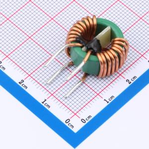 XRT16128-102VFR1L商品缩略图