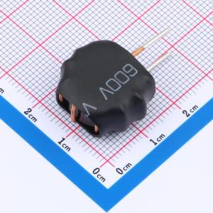 XR065125TS100MV1L商品缩略图