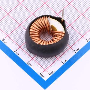 XR8026TS101MH1L商品缩略图