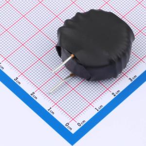 XR106125TS470MV1L商品缩略图