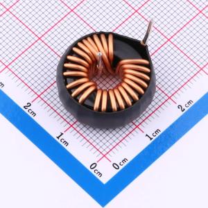 XR068125TS680MH1L商品缩略图