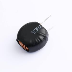 XR068125TS331MVL8商品缩略图