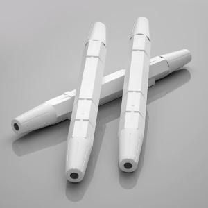 BY-19627商品缩略图