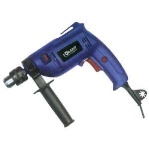 FORANT/泛特 88163054 冲击手电钻