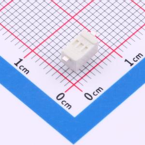 TS04-TBW1FH5.0商品缩略图