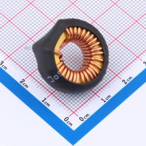 XR8026TS330MH1L商品缩略图