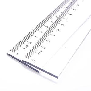 BY-19420商品缩略图