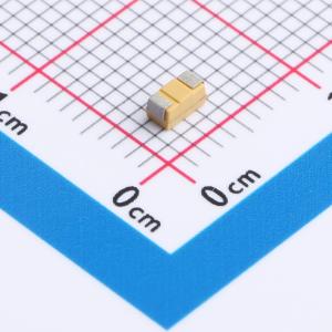 TPSA106M010R1800商品缩略图