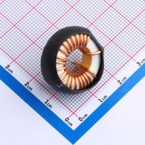 XR8026TS220MH1L商品缩略图