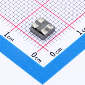 SDCM5020-102T商品缩略图