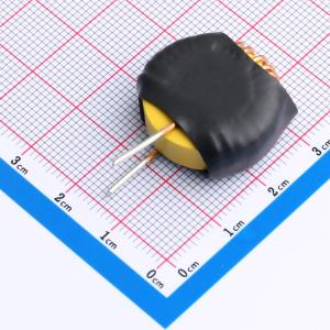 XR8026TS330MV1L商品缩略图