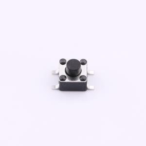 TS010-TBW1FH4.3商品缩略图