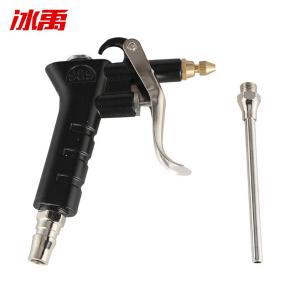 BY-19709商品缩略图