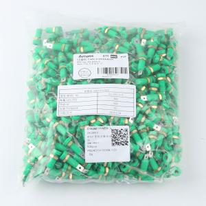 24.244.4商品缩略图