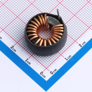 XR065125TS330MH1L商品缩略图