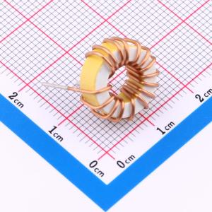 XR5026T100MHL6商品缩略图