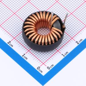 XR065125TS560MH1L商品缩略图