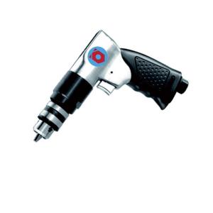 86163049商品缩略图