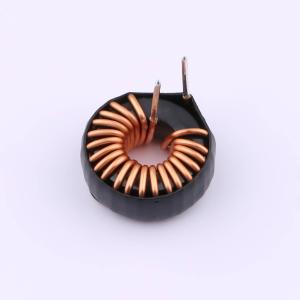 XR068125TS470MH1L商品缩略图