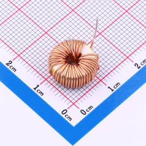 XR4426T101MHL5商品缩略图