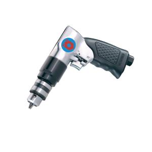 86163047商品缩略图