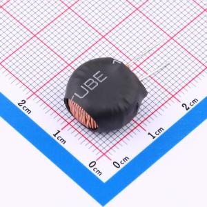 XR5026TS221MVL5商品缩略图