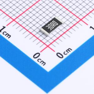 AC2010FK-0730RL商品缩略图