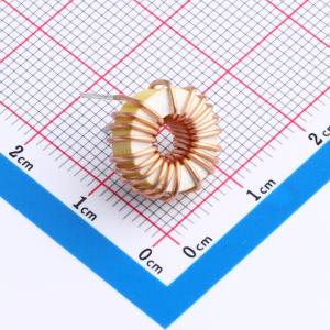 XR4426T150MHL6商品缩略图