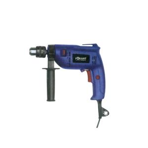 88163054商品缩略图