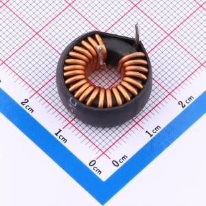 XR065125TS470MH1L商品缩略图