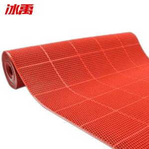 BY-19562商品缩略图