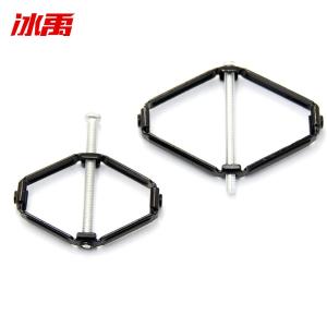 BY-19668商品缩略图