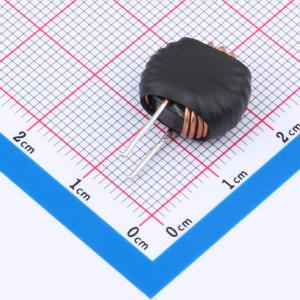 XR044125TS470MVL7商品缩略图